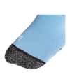 adidas Custom Adisock 23 Strumpfstutzen Mehrfarbig - mehrfarbig