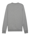 PUMA teamGOAL Casuals Sweatshirt Grau F33 - grau