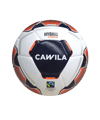 Cawila MISSION HYBRID X-LITE Fairtrade 290g