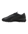 PUMA ULTRA Play TT Eclipse Schwarz Bronze F02 - schwarz