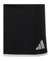 adidas Entrada 26 Rock Kids Schwarz - schwarz