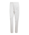 adidas Tiro 25 Trainingshose Damen Grau