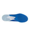 PUMA Ultra Nitro 7 Match IN Blau F03 - blau