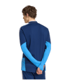 adidas TIRO26P Training Zip Top Blau - blau