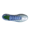 adidas COPA Pure III Elite FG Celestial Victory Blau - blau