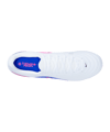 Nike Tiempo Maestro Academy AG Attack Weiß F146 - weiss