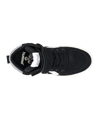 Hummel Slimmer Stadil High Kids Schwarz F2001 - schwarz