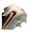 Nike Phantom 6 High Elite FG United Rot F661 - rot