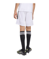 adidas Tiro 26 League Short Kids Weiß - weiss