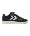 Hummel St Power Play Kids Grau F2267 - grau
