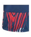adidas 1. FC Köln Trikot 3rd 2026/2027 Blau - blau