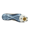 Nike Phantom GX II Elite FG Mad Ready Weiss Schwarz F100 - weiss
