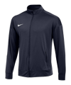 Nike Academy Pro 24 Trainingsjacke Blau F455