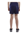 Craft Squad Go Short Kids Blau F1390 - blau