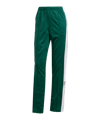 adidas Originals Adibreak Jogginghose Damen Grün