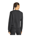 adidas Entrada 26 Sweatshirt Damen Schwarz - schwarz