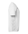 uhlsport Progressive 28 Trikot Weiß F16 - weiss