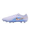 Nike Tiempo Maestro Elite AG Showtime Blau F084 - blau