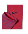 Nike Paris Saint-Germain Strumpfstutzen Away 2026/2027 Rot F679 - rot