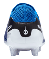 Nike Tiempo Legend X Elite AG-Pro Mad Ambition Blau F400 - blau