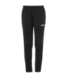 Uhlsport Stream 22 Trainingshose Kids Schwarz F01