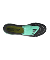 adidas Predator Pro FT AG Final Rush Schwarz - schwarz