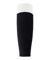 JAKO Tube Dynamic Strumpfstutzen Schwarz F800 - schwarz