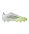 adidas F50 Sparkfusion Elite FG/AG Born for Goals Damen Weiß - weiss
