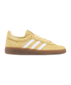 adidas Originals Care Bears Handball Spezial Damen Blau - gelb