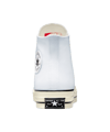 Converse Chuck 70 Weiss Schwarz Beige - weiss