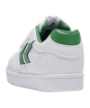 Hummel Kids Weiß F9001 - weiss