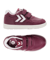 Hummel Sneaker Kids Rot F4162