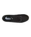 Nike Phantom 6 Pro FG Shadow Schwarz F003 - schwarz
