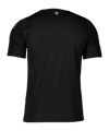 PUMA 1. FC Heidenheim Torwarttrikot 2025/2026 Schwarz F03 - schwarz