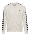 Hummel Jacke Weiß F9041 F9041