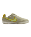 Nike Tiempo Streetgato IN Launch Edition Kids Grün F339 - gruen