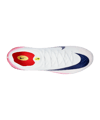 Nike Air Zoom Mercurial Vapor XVI Elite - rot