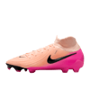 Nike Phantom Luna II Pro FG Prism Orange F800 - orange