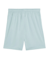 PUMA TeamGOAL Short Grün F41 - gruen