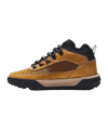 Timberland Greenstride Moti6 Leather Super Oxs - gelb