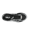 ASICS Gel-1130 Schwarz - schwarz