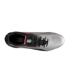 PUMA King Ultimate SG Audacity Grau F03 - grau
