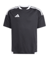 adidas Tiro 26 Competition Trikot Kids Schwarz