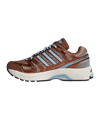 adidas Originals Adistar Control 5 Damen Braun - braun