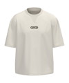 JAKO Wardrobe T-Shirt Weiß F601