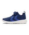 Hummel Kids Blau F7017 - blau