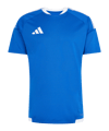adidas Tiro 26 Trikot Blau