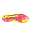 adidas Predator Elite LL FG Energy Citrus Gelb - gelb