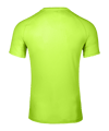 Nike Park VIII Trikot Kids Grün F702 - gruen