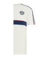 adidas Originals FC Bayern München T-Shirt Weiß - weiss